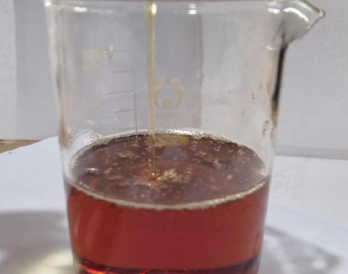 玉门环氧灌浆料